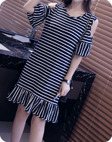 D508  dress Ὺ شʷӧҹ 